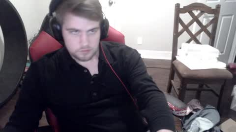 tarus333 online show from 01-07-25, 08:56