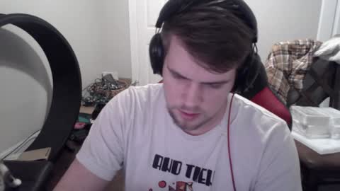 tarus333 online show from 01-13-25, 06:27