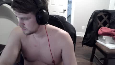 tarus333 online show from 01-16-25, 04:38