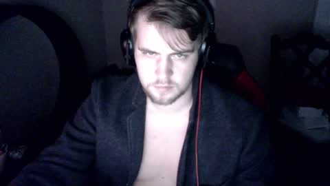 tarus333 online show from 01-16-25, 12:42