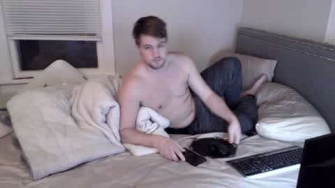 tarus333 online show from 01-20-25, 07:58