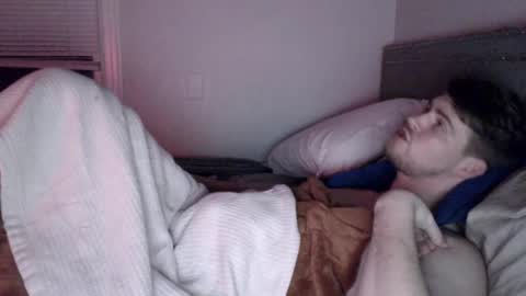 tarus333 online show from 02-12-25, 10:14