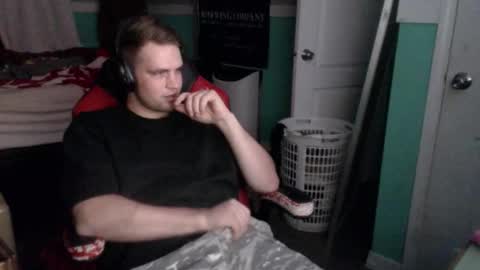 tarus333 online show from 10-23-25, 08:13