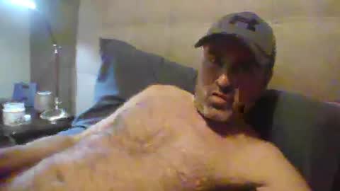 tarzeny77 online show from 01-26-25, 09:29