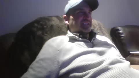 tarzeny77 online show from 02-20-25, 12:52