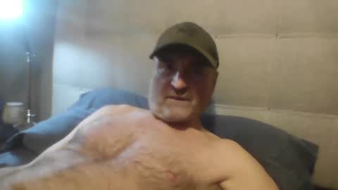 tarzeny77 online show from 02-21-25, 08:05