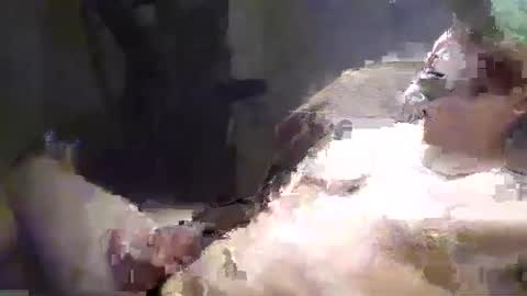 tarzeny77 online show from 10-02-25, 11:45