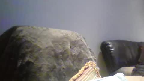 tarzeny77 online show from 10-24-25, 02:52