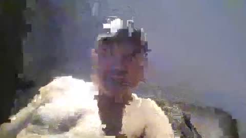 tarzeny77 online show from 11-23-25, 01:16