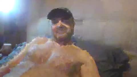 tarzeny77 online show from 02-07-26, 06:22