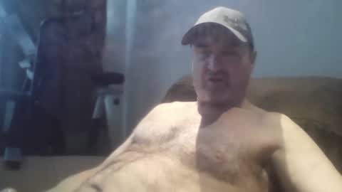 tarzeny77 online show from 02-16-26, 05:42