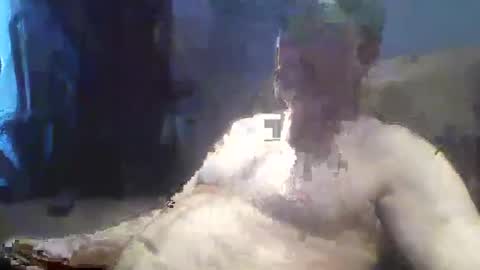 tarzeny77 online show from 02-17-26, 09:32