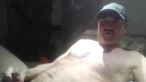 tarzeny77 online show from 03-17-26, 04:28