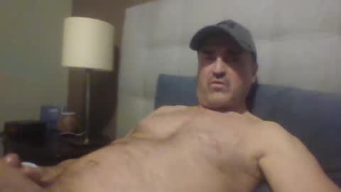 tarzeny77 online show from 04-14-26, 03:23