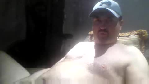 tarzeny77 online show from 06-06-26, 01:11
