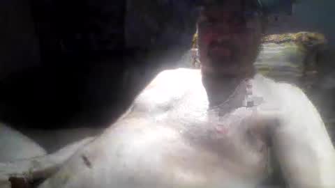 tarzeny77 online show from 06-07-26, 04:16