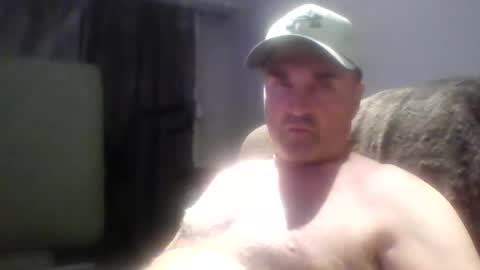 Snapshot of tarzeny77 chatting on 07-12-26, 03:41 tarzeny77 online show from 07-12-26, 03:41