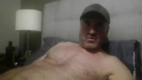 Snapshot of tarzeny77 chatting on 08-01-26, 05:01 tarzeny77 online show from 08-01-26, 05:01