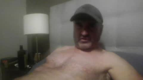 Snapshot of tarzeny77 chatting on 08-02-26, 10:52 tarzeny77 online show from 08-02-26, 10:52