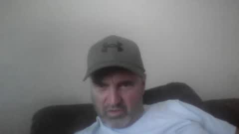Snapshot of tarzeny77 chatting on 08-03-26, 06:22 tarzeny77 online show from 08-03-26, 06:22