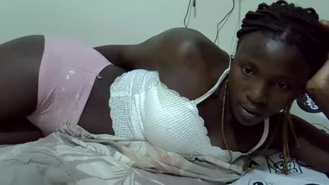 Tash Natasha online show from 01-16-26, 09:52