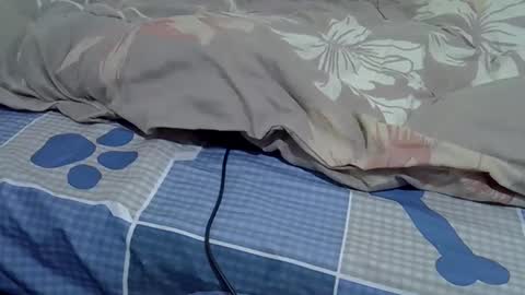 Tash Natasha online show from 01-18-26, 03:05