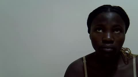 Tash Natasha online show from 01-19-26, 05:22