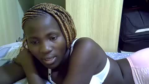 Tash Natasha online show from 02-04-26, 07:14