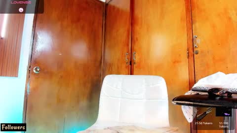 instagram Gattitasha online show from 02-11-25, 06:22