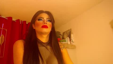 tashaa online show from 11-08-25, 05:51