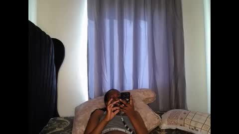 Ireen online show from 09-22-25, 04:58