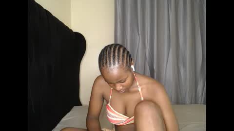 Ireen online show from 10-16-25, 06:09