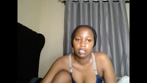 Ireen online show from 11-30-25, 08:13