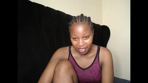 Ireen online show from 01-18-26, 11:19