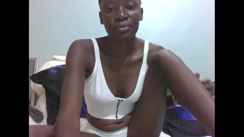 milan online show from 12-05-24, 07:05