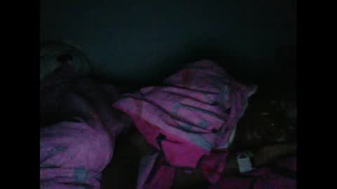 milan online show from 01-09-25, 09:47