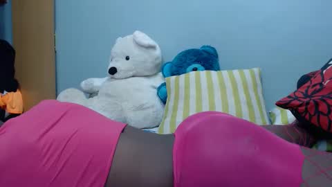 milan online show from 02-02-25, 11:08