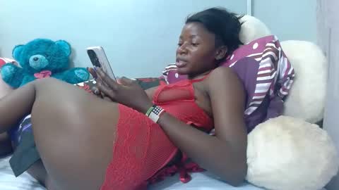 milan online show from 02-15-25, 10:11