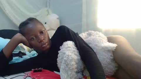 milan online show from 03-12-25, 04:51