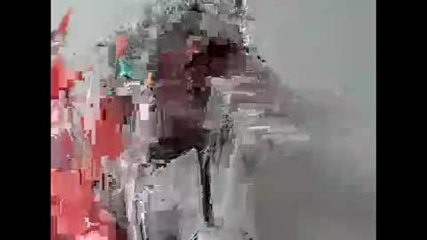 milan online show from 01-07-26, 07:44