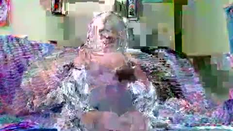 milan online show from 02-18-26, 08:21