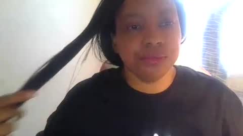 Snapshot of tasha_sky chatting on 01-15-25, 09:51 tasha_sky online show from 01-15-25, 09:51