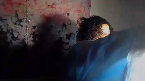 Snapshot of tasha_sky chatting on 11-16-25, 10:48 tasha_sky online show from 11-16-25, 10:48