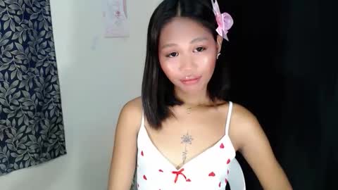 call me tashaa online show from 11-13-25, 10:47