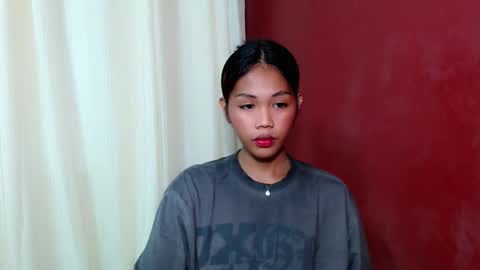 call me tashaa online show from 01-08-26, 01:46