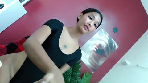 call me tashaa online show from 01-09-26, 03:59