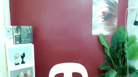 call me tashaa online show from 03-03-26, 11:27