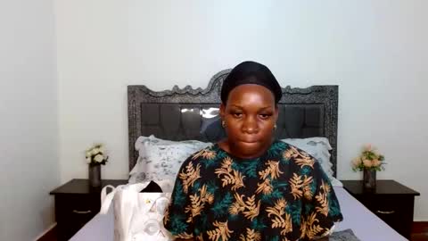 Snapshot of tashabea chatting on 01-13-25, 09:20 Tash online show from 01-13-25, 09:20