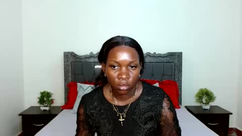 Snapshot of tashabea chatting on 03-02-25, 03:16 Tash online show from 03-02-25, 03:16