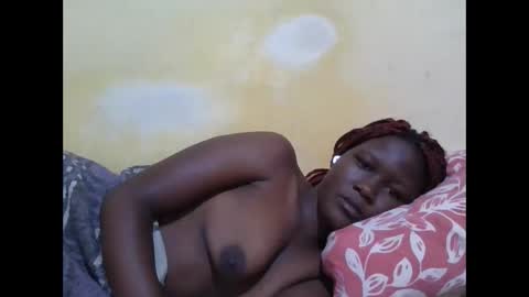 Snapshot of tashacute20 chatting on 05-22-26, 02:30 tashacute20 online show from 05-22-26, 02:30